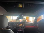 Kia K5-14