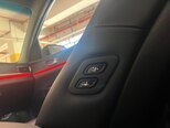 Kia K5-18