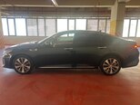 Kia K5-12