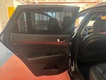 Kia K5-20