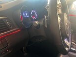 Kia K5-16