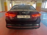 Kia K5-11