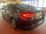 Kia K5-10