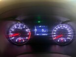 Kia K5-19