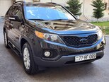 Kia Sorento-2