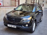 Kia Sorento-1