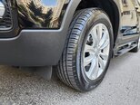 Kia Sorento-3