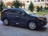 Kia Sorento-6