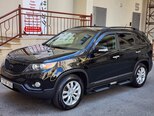 Kia Sorento-4