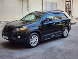 Kia Sorento-7