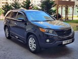 Kia Sorento-5