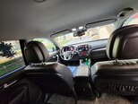 Kia Sorento-12