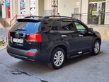 Kia Sorento-8