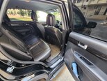 Kia Sorento-11