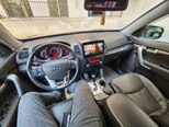 Kia Sorento-10