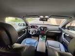 Kia Sorento-13