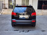Kia Sorento-9