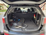 Kia Sorento-14