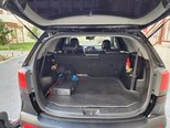 Kia Sorento-15