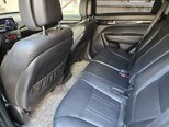 Kia Sorento-16