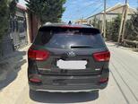 Kia Sorento-4