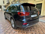Kia Sorento-4