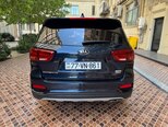 Kia Sorento-3