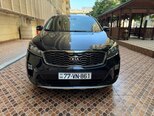 Kia Sorento-1