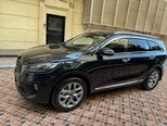Kia Sorento-7