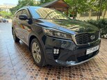 Kia Sorento-8