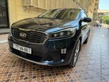 Kia Sorento-5