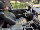 Kia Sorento-9
