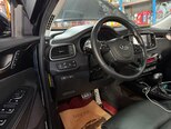 Kia Sorento-21