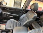 Kia Sorento-17