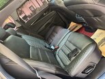 Kia Sorento-11