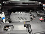 Kia Sorento-20