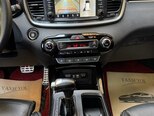 Kia Sorento-15