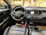 Kia Sorento-14