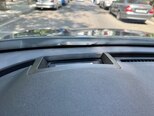 Kia Sorento-19