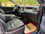 Kia Sorento-12