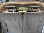 Kia Sorento-10