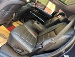 Kia Sorento-18