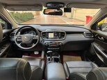 Kia Sorento-13