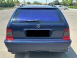Mercedes C 230-7