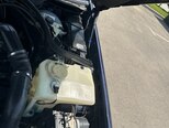 Mercedes C 230-10