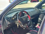 Mercedes C 230-14