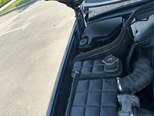 Mercedes C 230-11