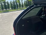 Mercedes C 230-12