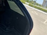 Mercedes C 230-13