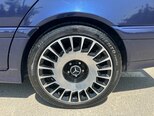 Mercedes C 230-8